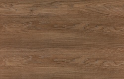 ������� Classen Natural Prestige