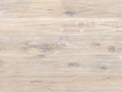 ������� Classen Rancho 4V