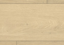 ������� Egger Large 8/32
