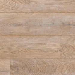 ������� Pergo Plank 4V