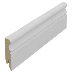 ��������� ������� Kronospan